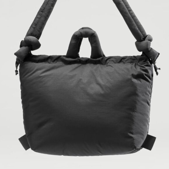 Olend Ona Soft Bag - Picture 6 of 6